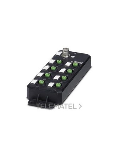 EQ.SAL.DIG.AXIOLINE E MEDIANTE IO-LINK