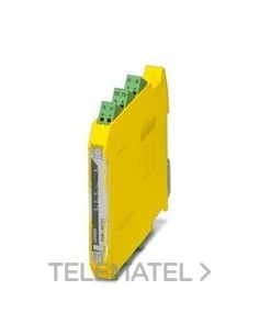 EQ.CONM.SEG.PSR-MC31-2SDO-1DO-24DC-SP