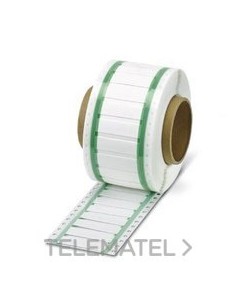 ENTUBADO TMRRTIL.WMS 9,5(60X16)RL