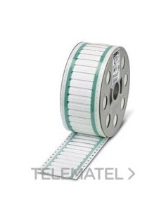 ENTUBADO TMRRTIL.WMS 6,4(15X10)RXL