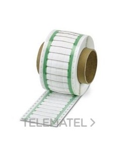 ENTUBADO TMRRTIL.WMS 6,4(15X10)RL