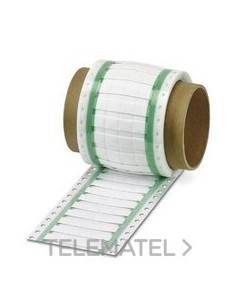 ENTUBADO TMRRTIL.WMS 6,4(15X10)R