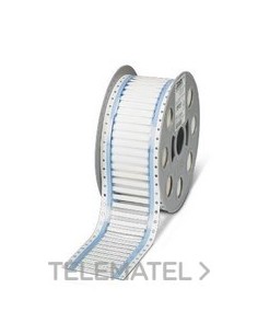 ENTUBADO TMRRTIL.WMS 3,2(60X5)RXL