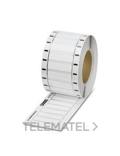 ENTUBADO TMRRTIL.WMS-2 HF 9,5(60X16)RL