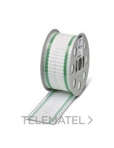 ENTUBADO TMRRTIL.WMS 3,2(30X5)RXL