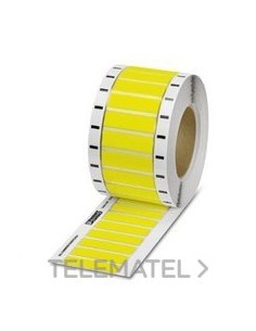 ENTUBADO TMRRTIL.WMS-2 HF 9,5(60X16)RL