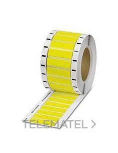 ENTUBADO TMRRTIL.WMS-2 HF 9,5(30X16)RL