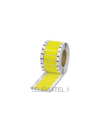 ENTUBADO TMRRTIL.WMS-2 HF 9,5(30X16)RL