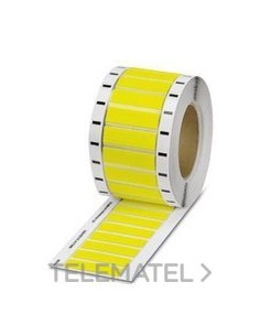 ENTUBADO TMRRTIL.WMS-2 HF 9,5(30X16)RL