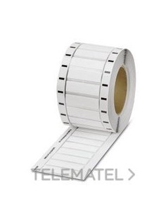 ENTUBADO TMRRTIL.WMS-2 HF 9,5(30X16)RL