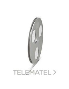 ENTUBADO TMRRTIL.WMS-2 HF 6,4(EX10)RL