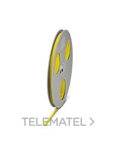 ENTUBADO TMRRTIL.WMS-2 HF 6,4(EX10)RL YE