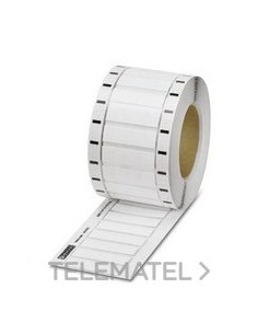 ENTUBADO TMRRTIL.WMS-2 HF 9,5(15X16)RL