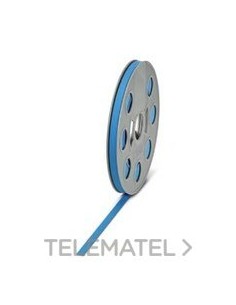 ENTUBADO TMRRTIL.WMS-2 HF 6,4(EX10)R AZ