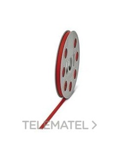 ENTUBADO TMRRTIL.WMS-2 HF 6,4(EX10)R RJ