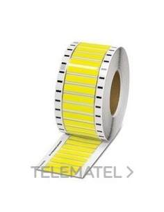 ENTUBADO TMRRTIL.WMS-2 HF 6,4(30X10)RL