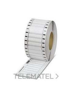 ENTUBADO TMRRTIL.WMS-2 HF 6,4(60X10)RL