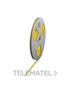 ENTUBADO TMRRTIL.WMS-2 HF 4,8(EX9)RL YE