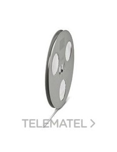 ENTUBADO TMRRTIL.WMS-2 HF 4,8(EX9)RL