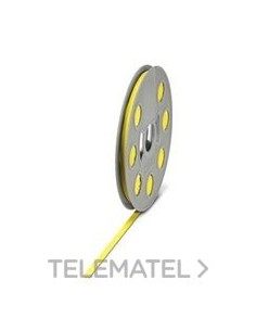 ENTUBADO TMRRTIL.WMS-2 HF 4,8(EX9)R YE