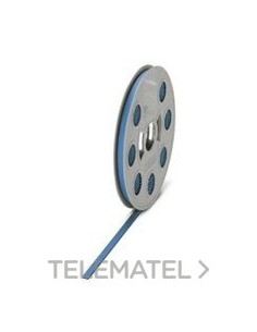 ENTUBADO TMRRTIL.WMS-2 HF 4,8(EX9)R AZ