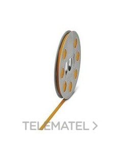 ENTUBADO TMRRTIL.WMS-2 HF 4,8(EX9)RO.VD