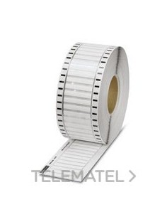 ENTUBADO TMRRTIL.WMS-2 HF 4,8(60X9)RXL