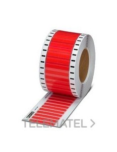 ENTUBADO TMRRTIL.WMS-2 HF 4,8(30X9)RL RD