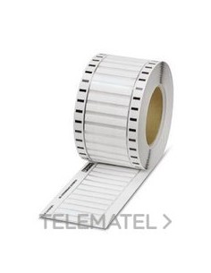 ENTUBADO TMRRTIL.WMS-2 HF 4,8(15X9)RL