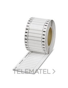 ENTUBADO TMRRTIL.WMS-2 HF 4,8(30X9)RL