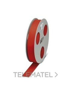 ENTUBADO TMRRTIL.WMS-2 HF 38,1(EX60)RL