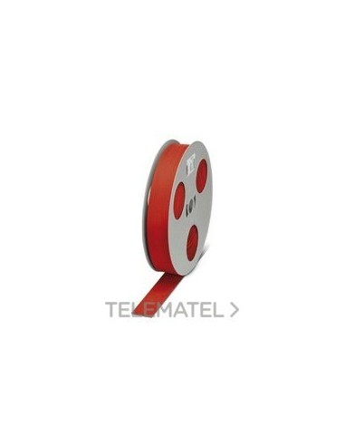 ENTUBADO TMRRTIL.WMS-2 HF 38,1(EX60)RL