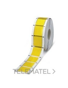 ENTUBADO TMRRTIL.WMS-2 HF 38,1(60X60)RL