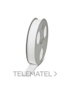 ENTUBADO TMRRTIL.WMS-2 HF 38,1(EX60)RL