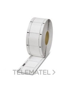 ENTUBADO TMRRTIL.WMS-2 HF 38,1(60X60)RL