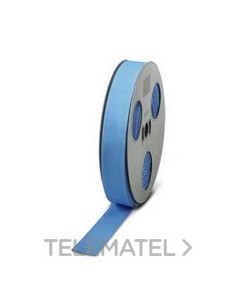 ENTUBADO TMRRTIL.WMS-2 HF 38,1(EX60)RL