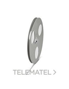 ENTUBADO TMRRTIL.WMS-2 HF 3,2(EX5)RL
