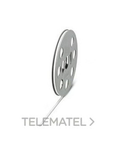 ENTUBADO TMRRTIL.WMS-2 HF 3,2(EX5)R