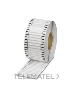 ENTUBADO TMRRTIL.WMS-2 HF 3,2(60X5)RXL