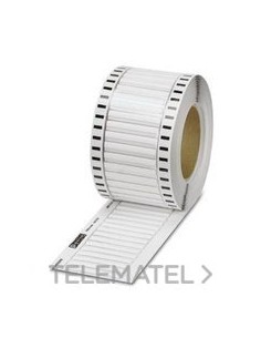 ENTUBADO TMRRTIL.WMS-2 HF 3,2(60X5)RL