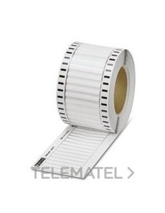 ENTUBADO TMRRTIL.WMS-2 HF 3,2(30X5)RL