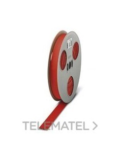 ENTUBADO TMRRTIL.WMS-2 HF 25,4(EX40)RL