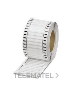 ENTUBADO TMRRTIL.WMS-2 HF 3,2(15X5)RL