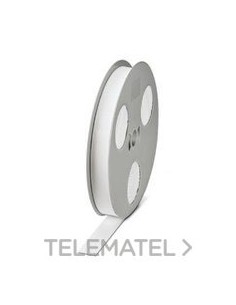 ENTUBADO TMRRTIL.WMS-2 HF 25,4(EX40)RL