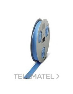 ENTUBADO TMRRTIL.WMS-2 HF 25,4(EX40)RL