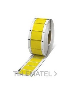 ENTUBADO TMRRTIL.WMS-2 HF 25,4(60X40)RL