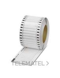 ENTUBADO TMRRTIL.WMS-2 HF 2,4(60X4)RL