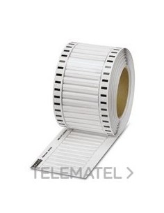 ENTUBADO TMRRTIL.WMS-2 HF 2,4(60X4)RL