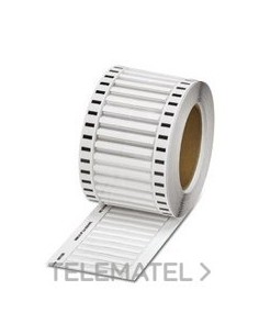 ENTUBADO TMRRTIL.WMS-2 HF 2,4(30X4)RL