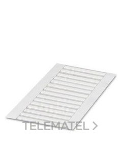 ENTUBADO TMRRTIL.WMS-2 HF 2,4(15X4)RL